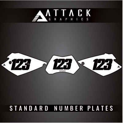 Attack Graphics KTM_F_15