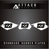 Attack Graphics KTM_F_15