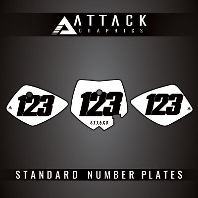 Attack Graphics KTM_F_14