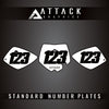 Attack Graphics KTM_F_14