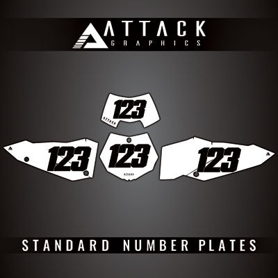 Attack Graphics KTM_F_11