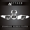 Attack Graphics KTM_F_11
