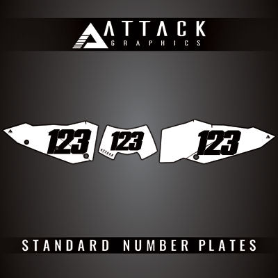 Attack Graphics KTM_F_12