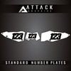 Attack Graphics KTM_F_12