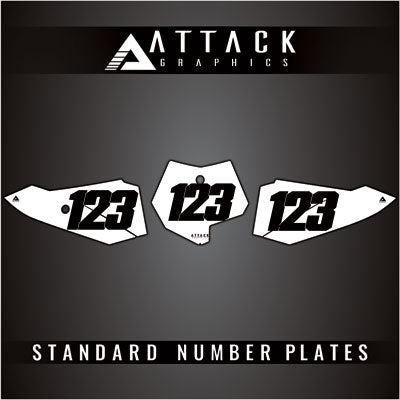 Attack Graphics KTM_F_01