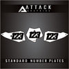 Attack Graphics KTM_F_01