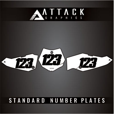 Attack Graphics KTM_F_10