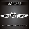 Attack Graphics KTM_F_10