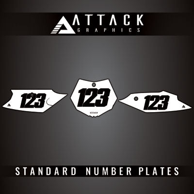 Attack Graphics KTM_F_06