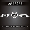 Attack Graphics KTM_F_06