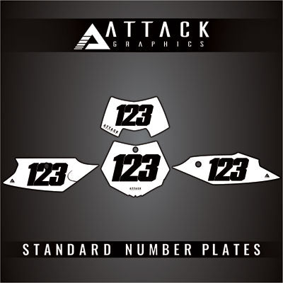Attack Graphics KTM_F_18