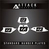 Attack Graphics KTM_F_18