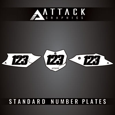 Attack Graphics KTM_F_07