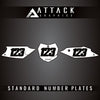 Attack Graphics KTM_F_07