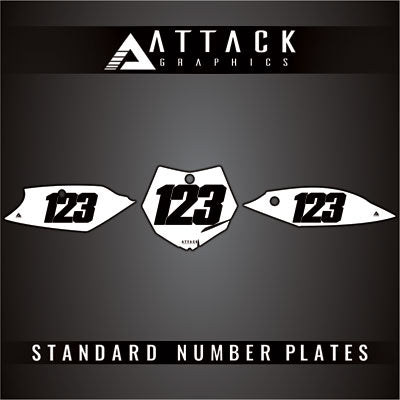 Attack Graphics KTM_F_04