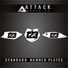Attack Graphics KTM_F_04