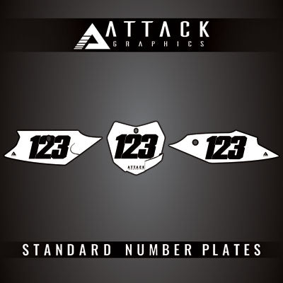 Attack Graphics KTM_F_09