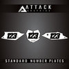 Attack Graphics KTM_F_09