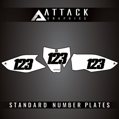 Attack Graphics HUQ_F_01