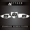 Attack Graphics HUQ_F_01