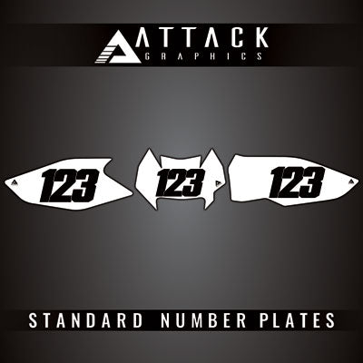 Attack Graphics HUQ_F_03