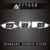 Attack Graphics HUQ_F_03