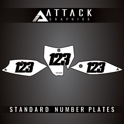 Attack Graphics HUQ_F_07
