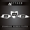 Attack Graphics HUQ_F_07