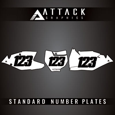 Attack Graphics KTM_F_21