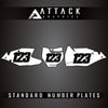 Attack Graphics KTM_F_21