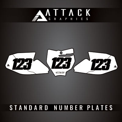 Attack Graphics KTM_F_24
