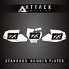 Attack Graphics KTM_F_24