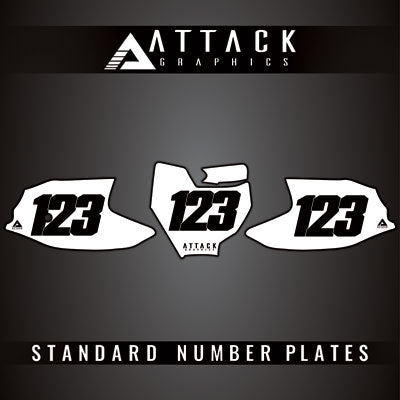Attack Graphics KTM_F_22