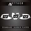 Attack Graphics KTM_F_22