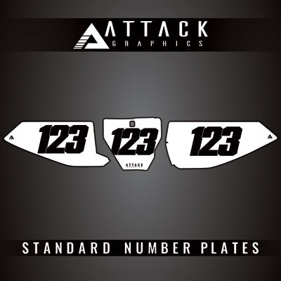 Attack Graphics HUQ_F_02