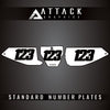 Attack Graphics HUQ_F_02