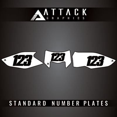 Attack Graphics HUQ_F_04