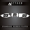 Attack Graphics HUQ_F_04