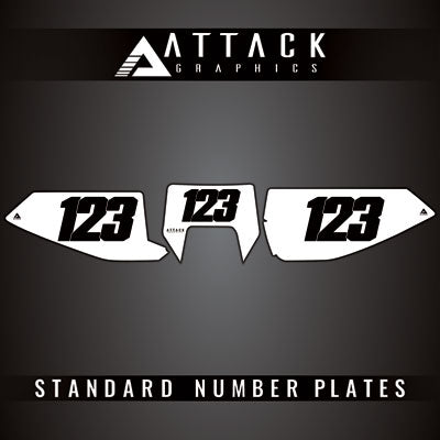 Attack Graphics HUQ_F_05