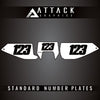 Attack Graphics HUQ_F_05