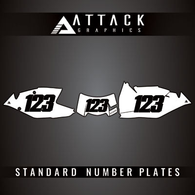 Attack Graphics KTM_F_25
