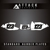 Attack Graphics KTM_F_25