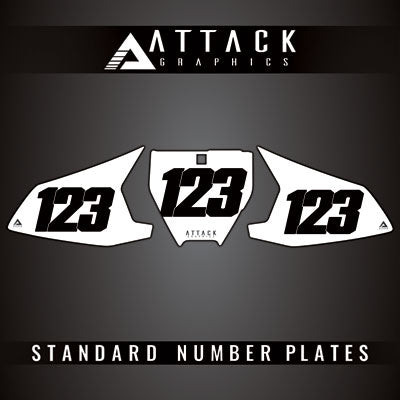 Attack Graphics HUQ_F_08
