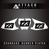 Attack Graphics HUQ_F_08