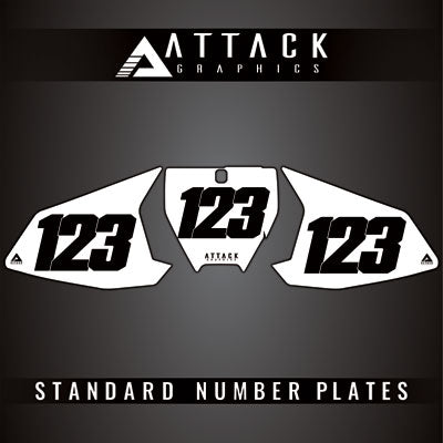 Attack Graphics HUQ_F_09