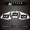 Attack Graphics HUQ_F_09