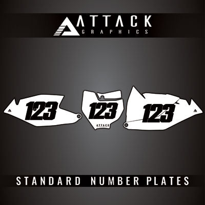 Attack Graphics KTM_F_26