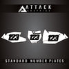 Attack Graphics KTM_F_26