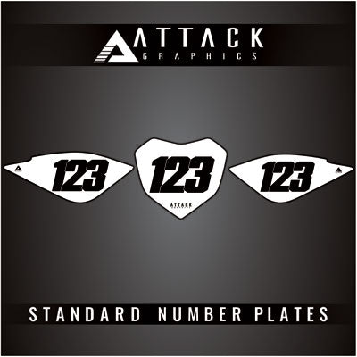 Attack Graphics ALT_F_01