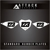 Attack Graphics ALT_F_01